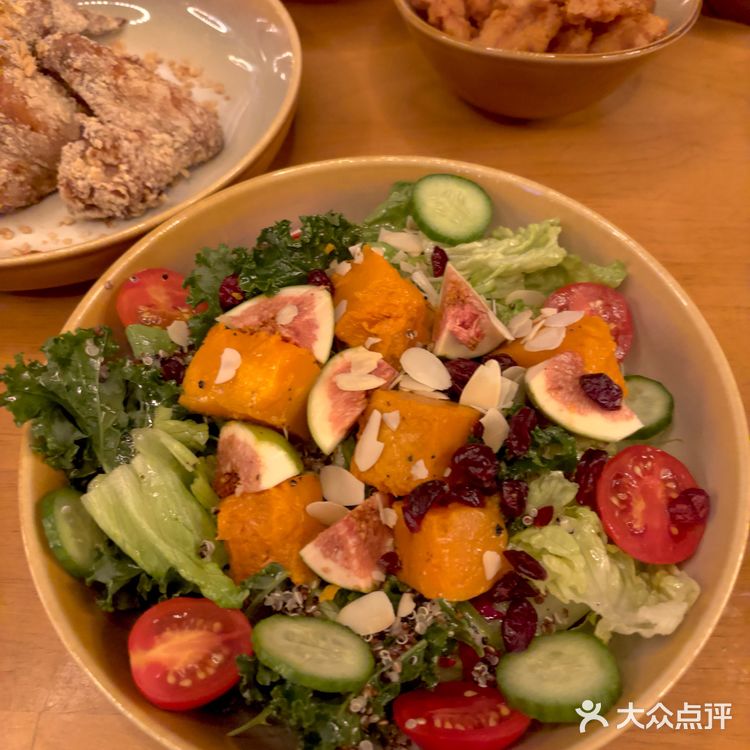 哈尔滨全时段餐厅