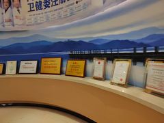 -柏乐口腔(南宁总院)