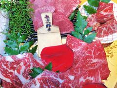 -300杯·和牛烧肉清酒专门店(廊里店)
