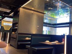 -炉鱼(爱琴海购物公园店)