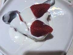 -清真·东饺宴
