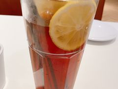 -翠华餐厅(宝安壹方城店)