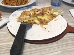 -必胜客(大观天地店)