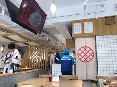 -千忆汤包(闽江路店)
