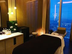-广州四季酒店