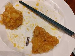 -二分八云雁阁•新晋菜大同味(长治路店)