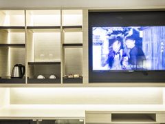 -成都龙之梦瑞峰国际酒店