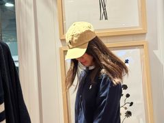 -Polo Ralph Lauren(东荟城店)