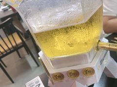 -老黑板筋(顺义总店)