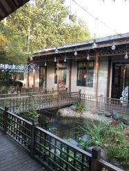-爱儿美儿童摄影(朝阳公园店)