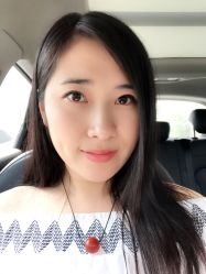 点击看大图 -扎嘎形象设计