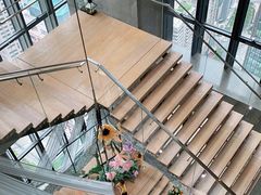 -重庆解放碑威斯汀酒店