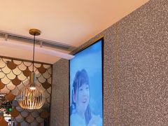 -半天妖烤鱼(东方新天地店)