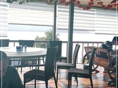 -梦缘水乡·湖景餐厅