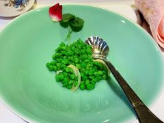 -西郊5号·Maggie 5