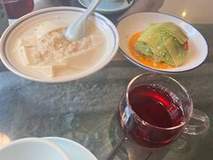 -花迹(富春江东街店)