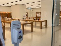 -Apple零售店(珠江新城店)