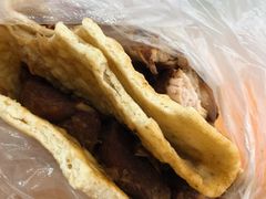 -王虎子大饼(甸柳新村五区店)