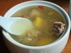 -小蓉合餐厅·川菜·陕南菜(凤城二路店)