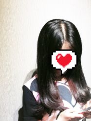 点击看大图 -HD HAIR STYLE