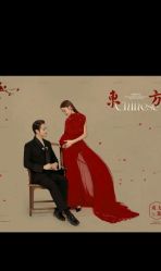 -爱儿美儿童摄影(奥森公园店)