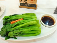 -广州酒家(昌岗地铁站店)