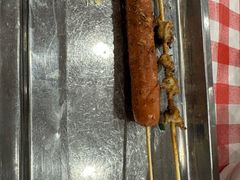 -活鱼村·老陈记粉店