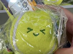 -久事体育场馆旗忠网球中心