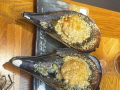 -大成海鲜烧烤·小龙虾(七宝店)