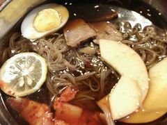 -西单翅酷(西单店)