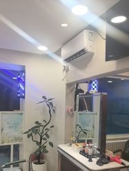 -LJOY丽锦造型·烫发染发