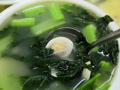 -明记海鲜美食老字号(明记总店)