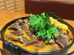 -鮨桐日本料理(望京店)