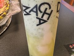 -淡马茶坊(深圳宝安壹方城店)