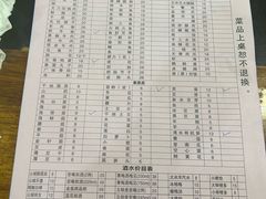 -大龙火锅(老店)