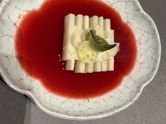 -海立阁海鲜江浙菜(漕河泾印象城店)