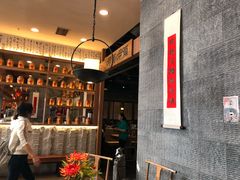 -呷哺呷哺(砂之船奥莱店)