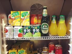 零售区-黄潇洒老火锅(九眼桥宏济巷店)