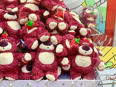 -LLJ夹机占(正佳广场店)