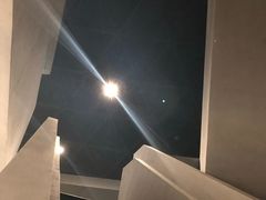 -张之洞与武汉博物馆