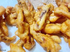 -晚归月亮湾私家菜(临邑路店)