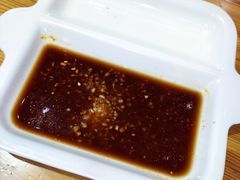 -奉天祥和锅烙铺(滂江街店)