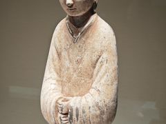 -东京国立博物馆
