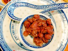 -双喜老铺(人民广场店)