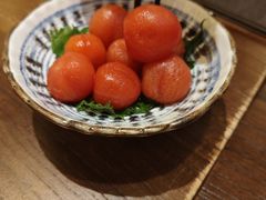 -鸟鹏烧鸟居酒屋(昌岗店)