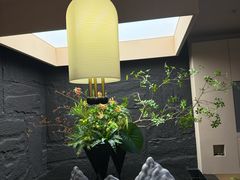 -宫七SPA·高端Massage(浦东大道店)