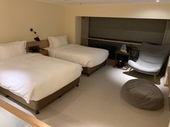 -清河半岛微风餐厅