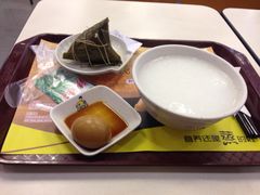 -真功夫(振华路店)