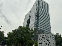 -金虹桥商场
