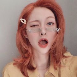-SalonRivelin 沙龙瑞菱